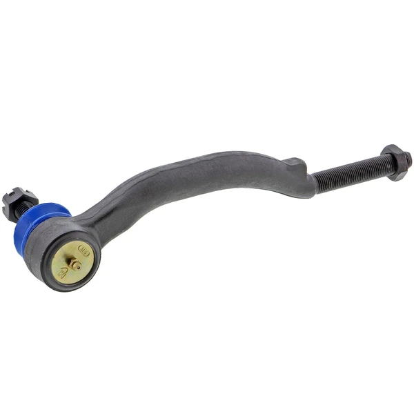 Mevotech MES3676 Steering Tie Rod End, Front Right Outer