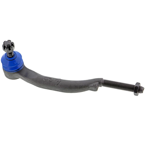 Mevotech MES3676 Steering Tie Rod End, Front Right Outer