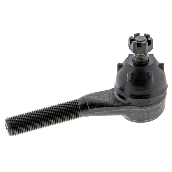 Mevotech MES368RL Steering Tie Rod End, Front Outer