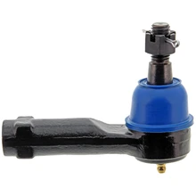Mevotech MES3691 Steering Tie Rod End, Front Outer