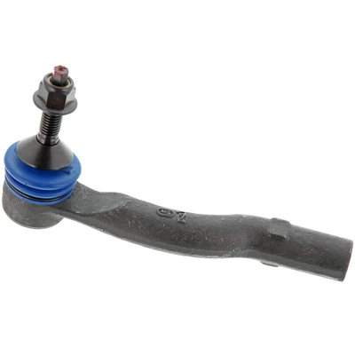 Mevotech MES3694 Steering Tie Rod End, Front Left Outer