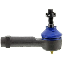 Mevotech MES3609 Steering Tie Rod End, Front Outer