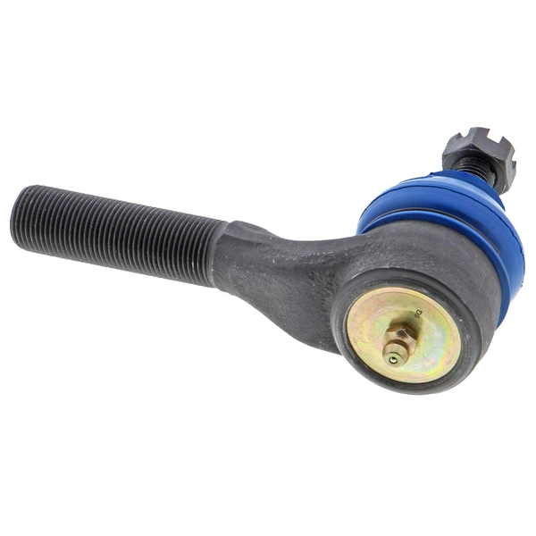 Mevotech MES360RL Steering Tie Rod End, Front Outer