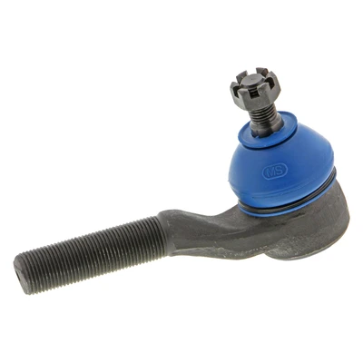Mevotech MES360RL Steering Tie Rod End, Front Outer