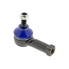 Mevotech MES3616 Steering Tie Rod End, Front Outer