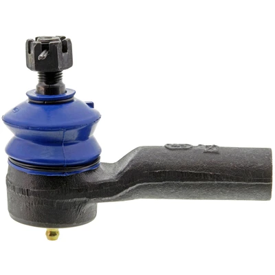 Mevotech MES3631 Steering Tie Rod End, Front Outer