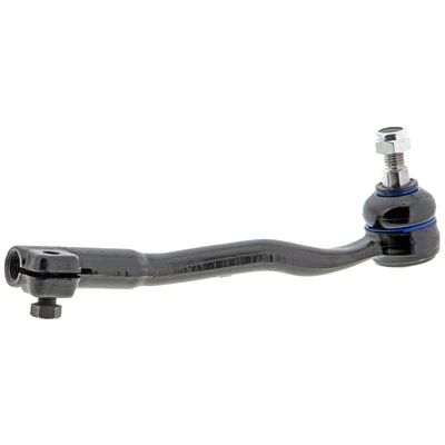 Mevotech MES3639 Steering Tie Rod End, Front Left Outer