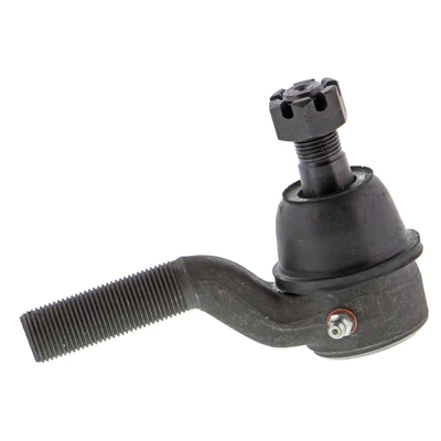 Mevotech MES375R Steering Tie Rod End, Front Right Outer
