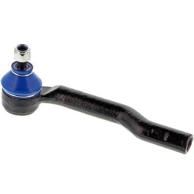 Mevotech MES3700 Steering Tie Rod End, Front Right Outer
