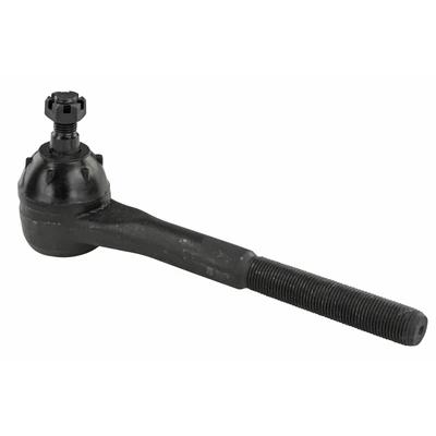 Mevotech MES370R Steering Tie Rod End