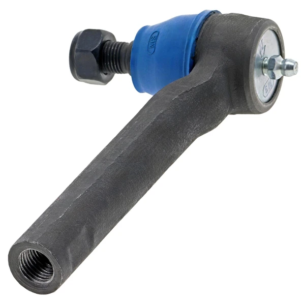 Mevotech MES3712 Steering Tie Rod End, Front Outer