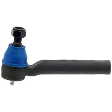 Mevotech MES3712 Steering Tie Rod End, Front Outer