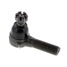 Mevotech MES373L Steering Tie Rod End, Front Left Outer