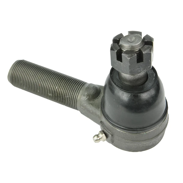 Mevotech MES373R Steering Tie Rod End, Front Right Outer