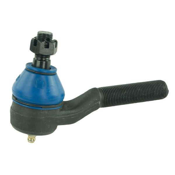 Mevotech MES387R Steering Tie Rod End, Front Outer