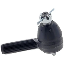 Mevotech MES394R Steering Tie Rod End, Front Left Outer