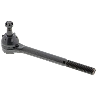 Mevotech MES406R Steering Tie Rod End, Front Outer