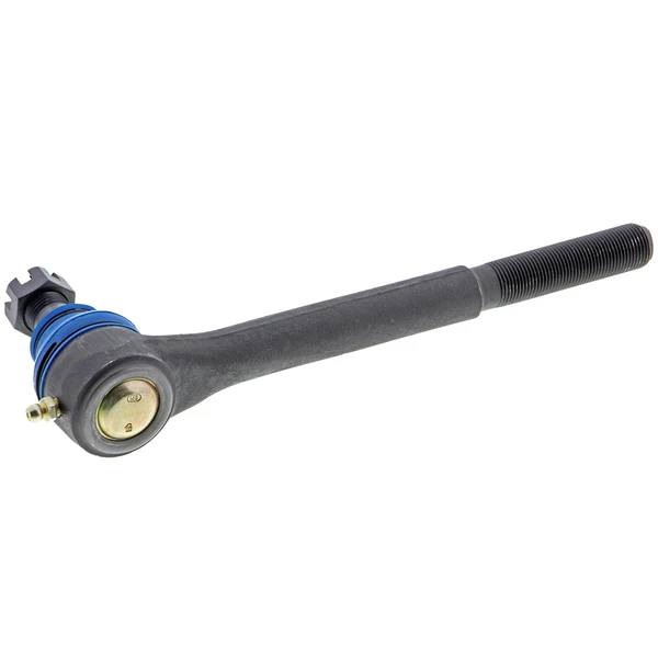 Mevotech MES409LT Steering Tie Rod End, Front Inner