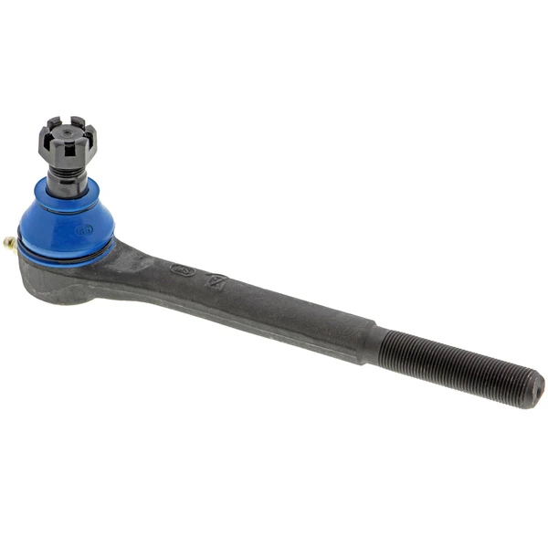 Mevotech MES409LT Steering Tie Rod End, Front Inner