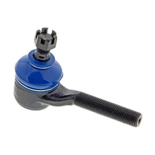 Mevotech MES401L Steering Tie Rod End, Front Inner