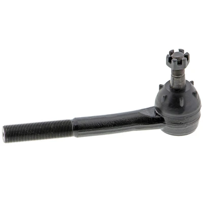 Mevotech MES415RL Steering Tie Rod End, Front Outer