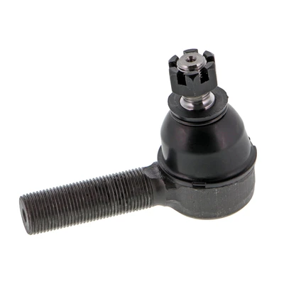 Mevotech MES416L Steering Tie Rod End