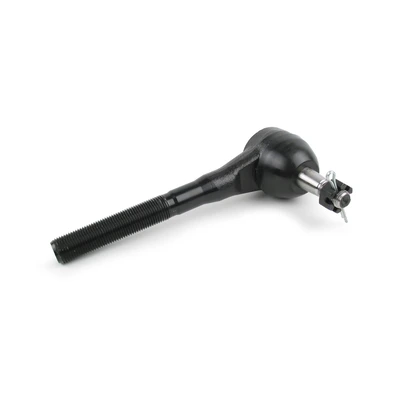 Mevotech MES425RL Steering Tie Rod End, Front Outer