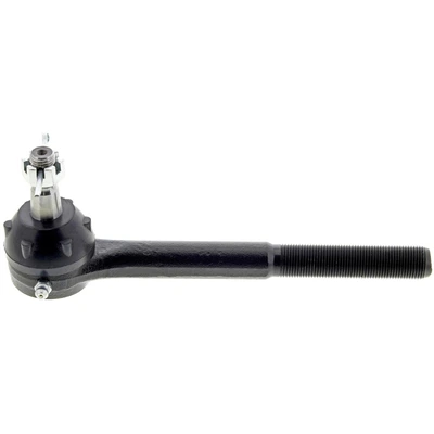 Mevotech MES428L Steering Tie Rod End, Front Outer