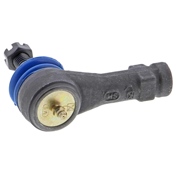 Mevotech MES429RL Steering Tie Rod End, Front Outer
