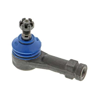 Mevotech MES429RL Steering Tie Rod End, Front Outer