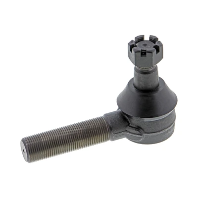 Mevotech MES423L Steering Tie Rod End, Front Left Outer