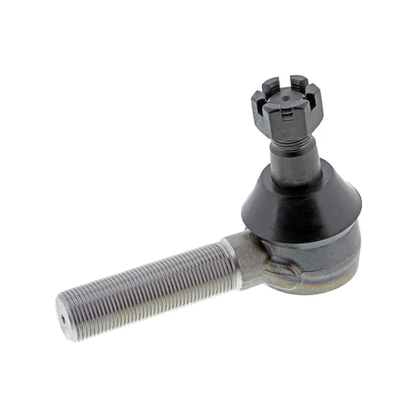 Mevotech MES423R Steering Tie Rod End, Front Right Outer