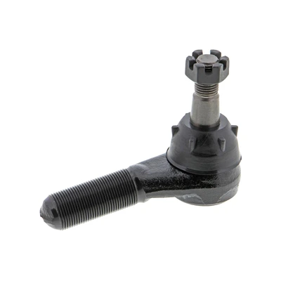 Mevotech MES437L Steering Tie Rod End