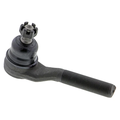 Mevotech MES445RL Steering Tie Rod End, Front Outer