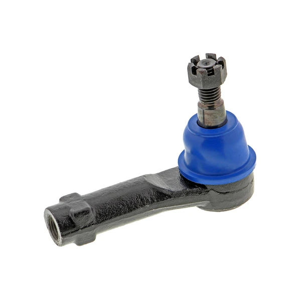 Mevotech MES455RL Steering Tie Rod End, Front Outer