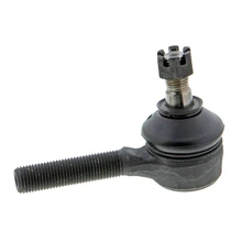Mevotech MES476L Steering Tie Rod End, Front Outer