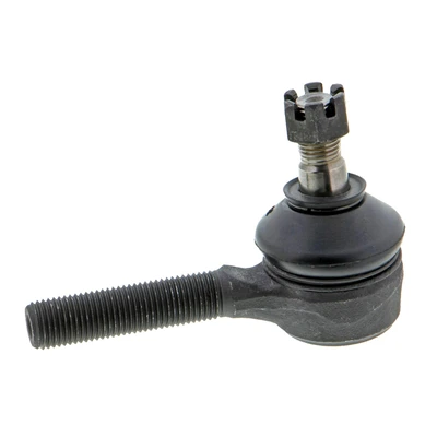 Mevotech MES476L Steering Tie Rod End, Front Outer
