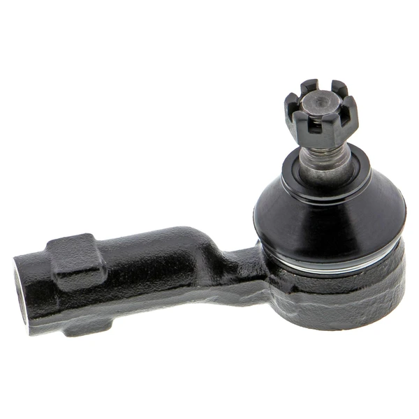 Mevotech MES487L Steering Tie Rod End, Front Left Outer