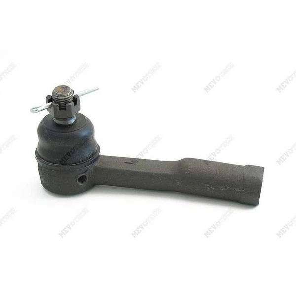 Mevotech MES489R Steering Tie Rod End, Front Left Inner