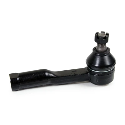 Mevotech MES489R Steering Tie Rod End, Front Left Inner