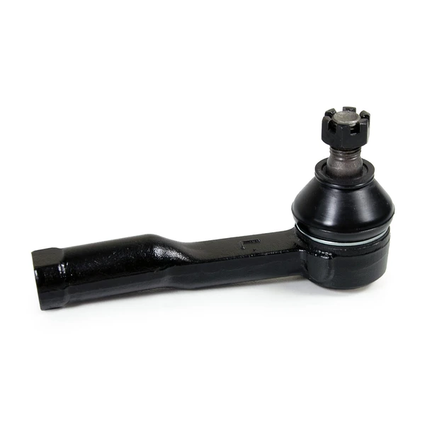 Mevotech MES489R Steering Tie Rod End, Front Left Inner