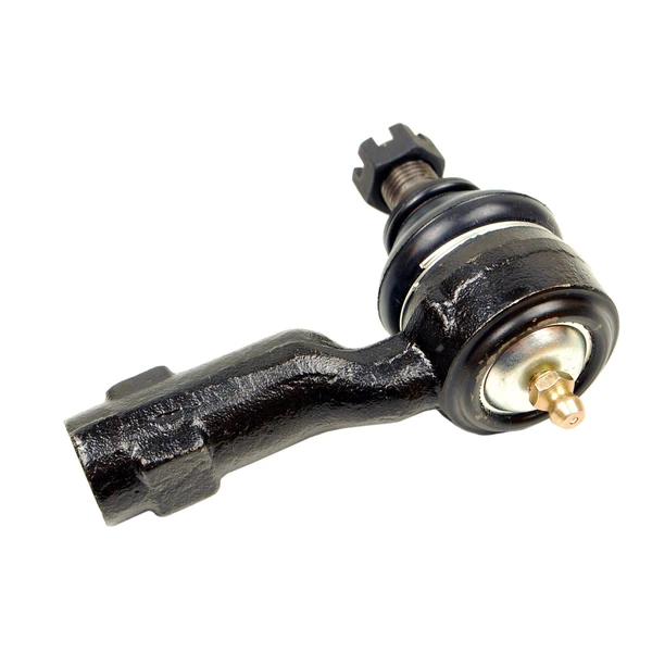 Mevotech MES483R Steering Tie Rod End, Front Right Outer