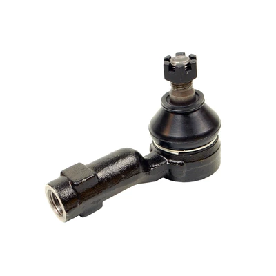 Mevotech MES483R Steering Tie Rod End, Front Right Outer