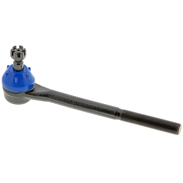 Mevotech MES681N Steering Tie Rod End, Front Inner
