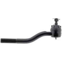 Mevotech MES714 Steering Tie Rod End, Front Left Inner
