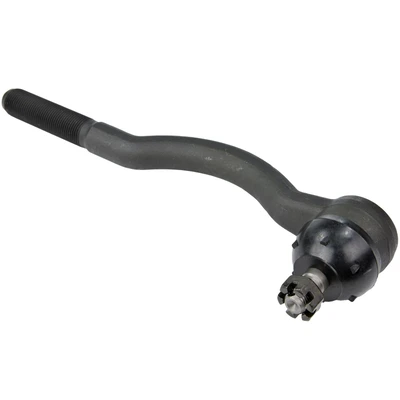 Mevotech MES713 Steering Tie Rod End