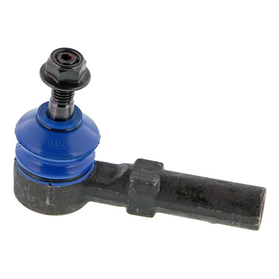 Mevotech MES80479 Steering Tie Rod End, Front Outer