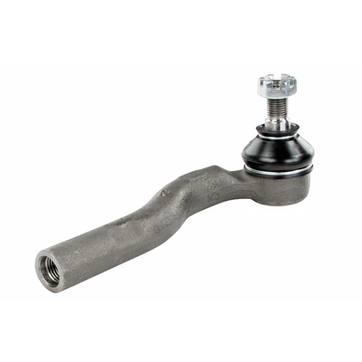 Mevotech MES80584 Steering Tie Rod End, Front Right Outer