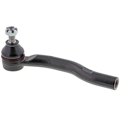 Mevotech MES80602 Steering Tie Rod End, Front Right Outer