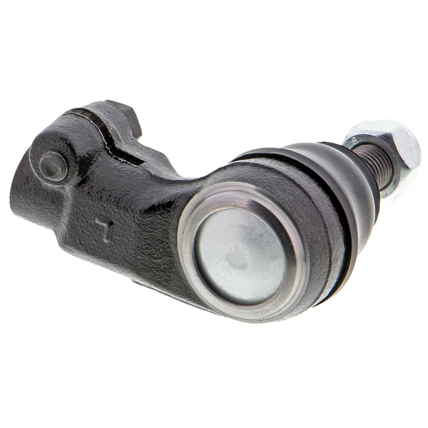 Mevotech MES80613 Steering Tie Rod End, Front Left Outer